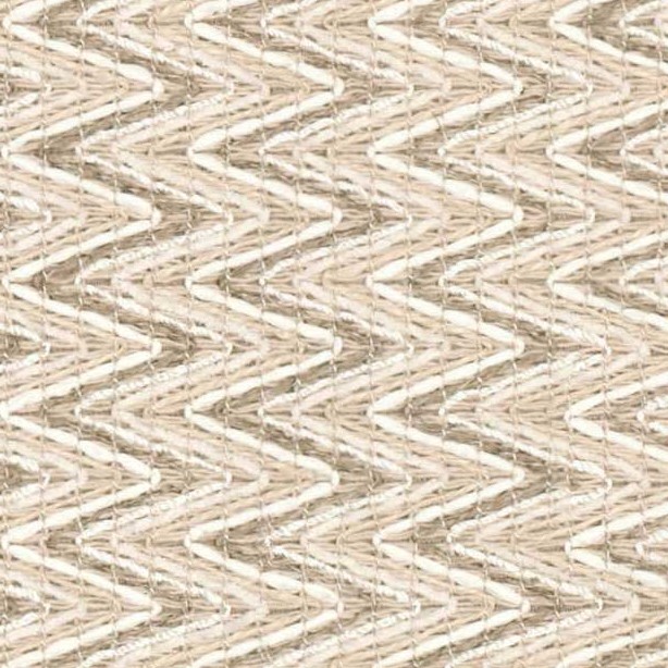 Textures   -   MATERIALS   -   FABRICS   -   Jaquard  - Jacquard fabric texture seamless 20949 - HR Full resolution preview demo