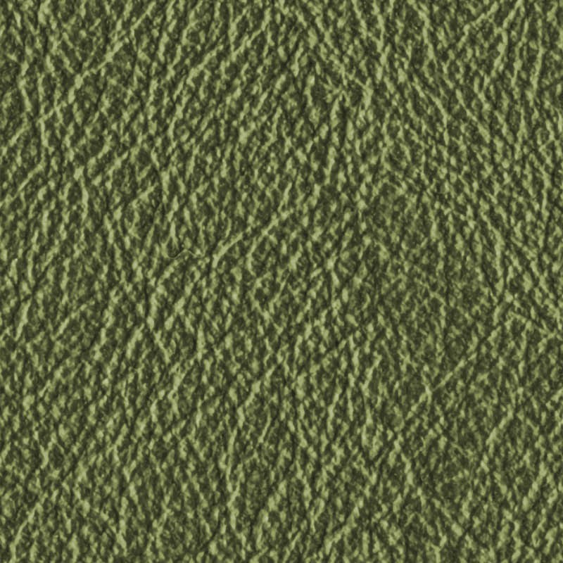 Textures   -   MATERIALS   -   LEATHER  - Leather texture seamless 09698 - HR Full resolution preview demo