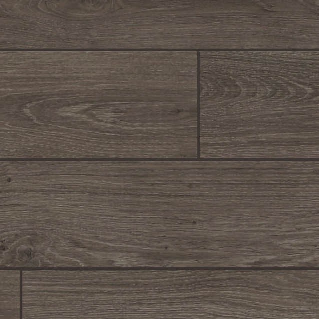 Textures   -   ARCHITECTURE   -   WOOD FLOORS   -   Parquet dark  - Dark parquet flooring texture seamless 16880 - HR Full resolution preview demo