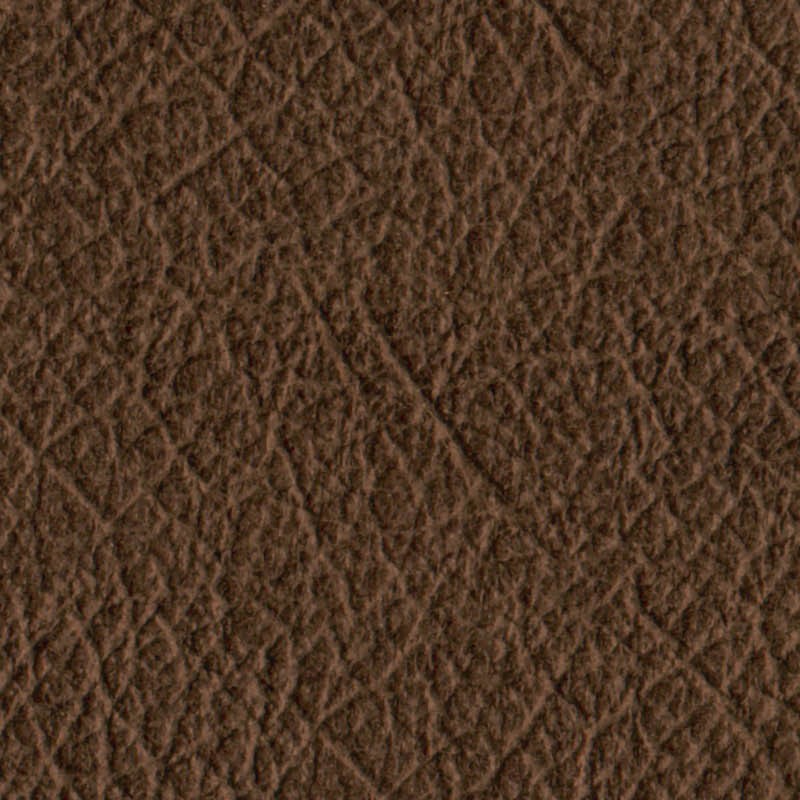 Textures   -   MATERIALS   -   LEATHER  - Leather texture seamless 09699 - HR Full resolution preview demo