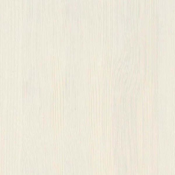 Textures   -   ARCHITECTURE   -   WOOD   -   Fine wood   -   Light wood  - Navarra white fine wood texture seamless 16834 - HR Full resolution preview demo