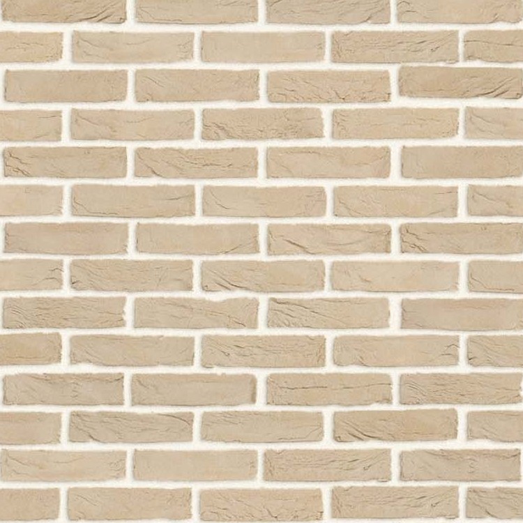 Textures   -   ARCHITECTURE   -   BRICKS   -   Facing Bricks   -   Rustic  - Rustic bricks texture seamless 17201 - HR Full resolution preview demo