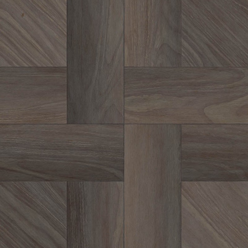 Textures   -   ARCHITECTURE   -   WOOD FLOORS   -   Geometric pattern  - Parquet geometric pattern texture seamless 04839 - HR Full resolution preview demo