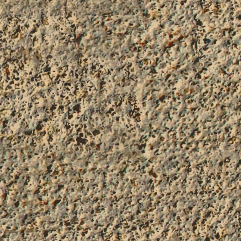 Textures   -   ARCHITECTURE   -   CONCRETE   -   Bare   -   Rough walls  - Concrete bare rough wall texture seamless 01553 - HR Full resolution preview demo