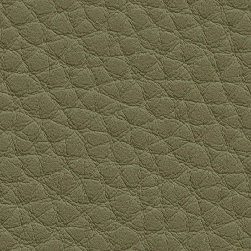 Textures   -   MATERIALS   -   LEATHER  - Leather texture seamless 09598 - HR Full resolution preview demo