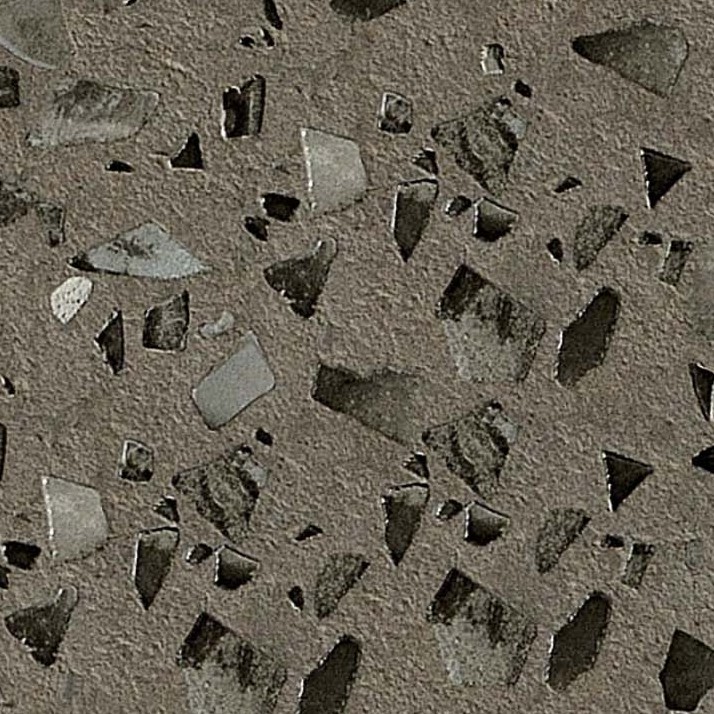 Textures   -   ARCHITECTURE   -   TILES INTERIOR   -   Terrazzo surfaces  - Terrazzo surface PBR texture seamless 21518 - HR Full resolution preview demo