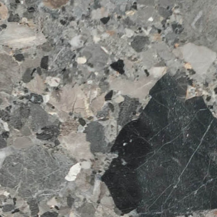 Textures   -   ARCHITECTURE   -   MARBLE SLABS   -   Granite  - Grey granite slab pbr texture seamless 22274 - HR Full resolution preview demo