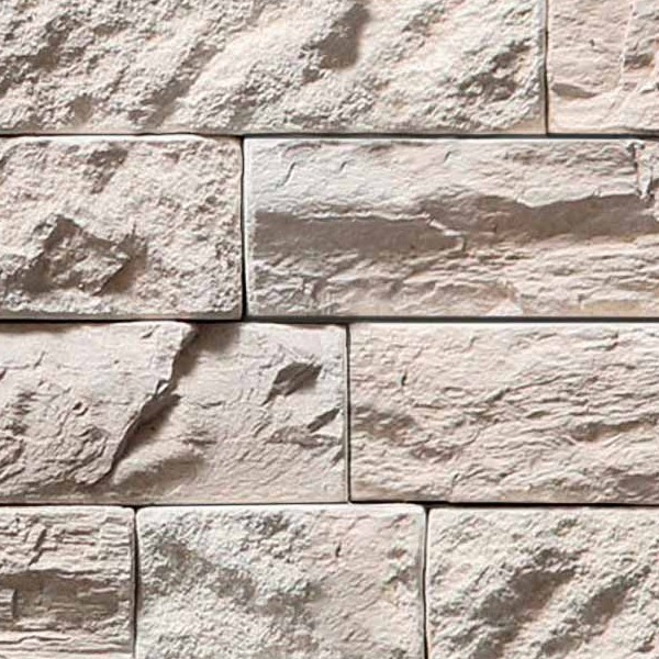 Textures   -   ARCHITECTURE   -   STONES WALLS   -   Claddings stone   -   Interior  - Internal wall cladding stone texture seamless 21187 - HR Full resolution preview demo