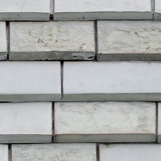 Textures   -   ARCHITECTURE   -   ROOFINGS   -   Slate roofs  - Slate roofing texture seamless 04015 - HR Full resolution preview demo