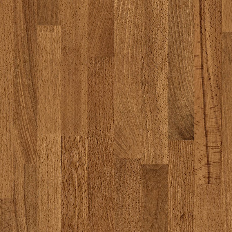 Textures   -   ARCHITECTURE   -   WOOD FLOORS   -   Parquet medium  - Parquet medium color texture seamless 05377 - HR Full resolution preview demo