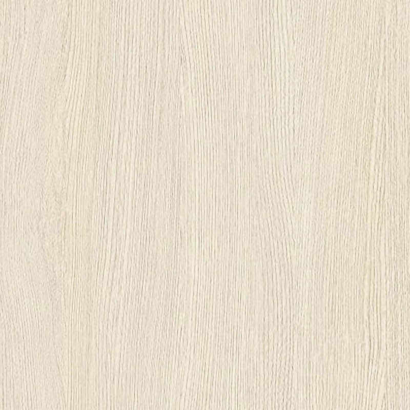 Textures   -   ARCHITECTURE   -   WOOD   -   Fine wood   -   Light wood  - Light wood fine texture seamless 20531 - HR Full resolution preview demo