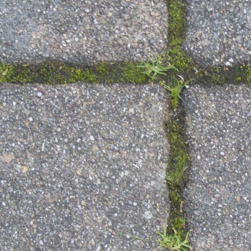 Textures   -   ARCHITECTURE   -   ROADS   -   Paving streets   -   Cobblestone  - street paving cobblestone texture-seamless 21331 - HR Full resolution preview demo