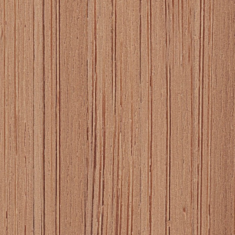 Textures   -   ARCHITECTURE   -   WOOD   -   Fine wood   -   Medium wood  - Bamboo fine wood texture seamless 19068 - HR Full resolution preview demo