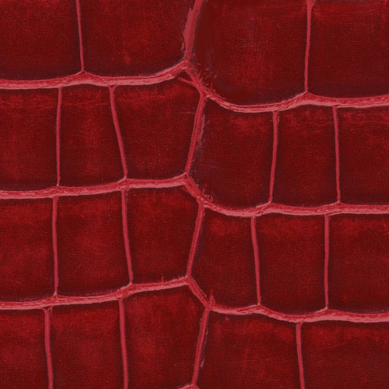 Textures   -   MATERIALS   -   LEATHER  - Leather texture seamless 09708 - HR Full resolution preview demo