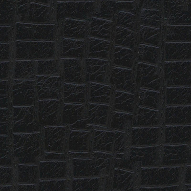 Textures   -   MATERIALS   -   LEATHER  - Leather texture seamless 09709 - HR Full resolution preview demo