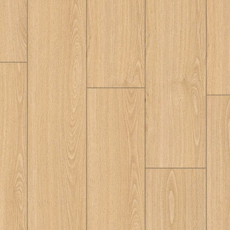 Textures   -   ARCHITECTURE   -   WOOD FLOORS   -   Parquet ligth  - Light parquet texture seamless 17654 - HR Full resolution preview demo