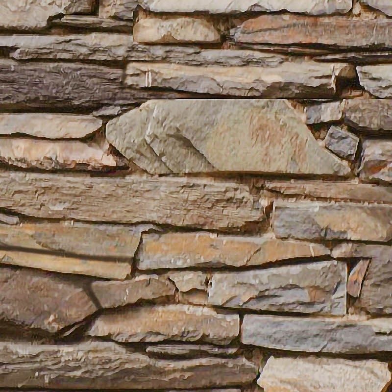 Textures   -   ARCHITECTURE   -   STONES WALLS   -   Stone walls  - Old wall stone texture seamless 08514 - HR Full resolution preview demo