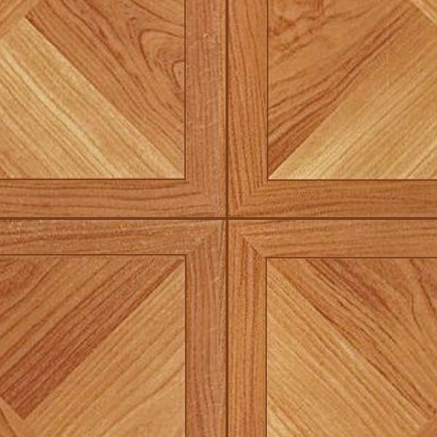 Textures   -   ARCHITECTURE   -   WOOD FLOORS   -   Geometric pattern  - Parquet geometric pattern texture seamless 04849 - HR Full resolution preview demo
