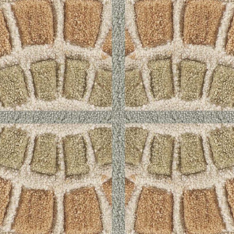 Textures   -   MATERIALS   -   RUGS   -   Patterned rugs  - Patterned rug texture 19831 - HR Full resolution preview demo