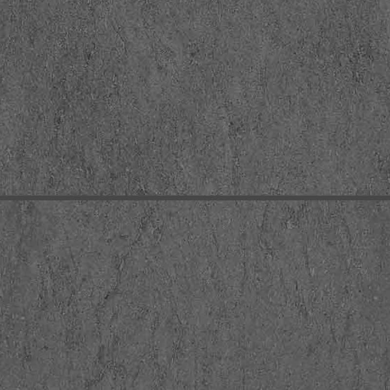 Textures   -   ARCHITECTURE   -   TILES INTERIOR   -   Stone tiles  - Rectangular stone tile cm120x120 texture seamless 15971 - HR Full resolution preview demo