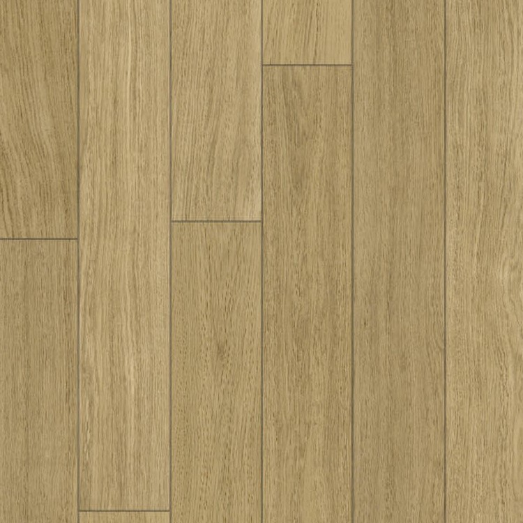 Textures   -   ARCHITECTURE   -   WOOD FLOORS   -   Parquet ligth  - Light parquet texture seamless 17658 - HR Full resolution preview demo