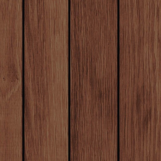 Textures   -   ARCHITECTURE   -   WOOD FLOORS   -   Parquet medium  - Rustic parquet medium color texture seamless 05385 - HR Full resolution preview demo