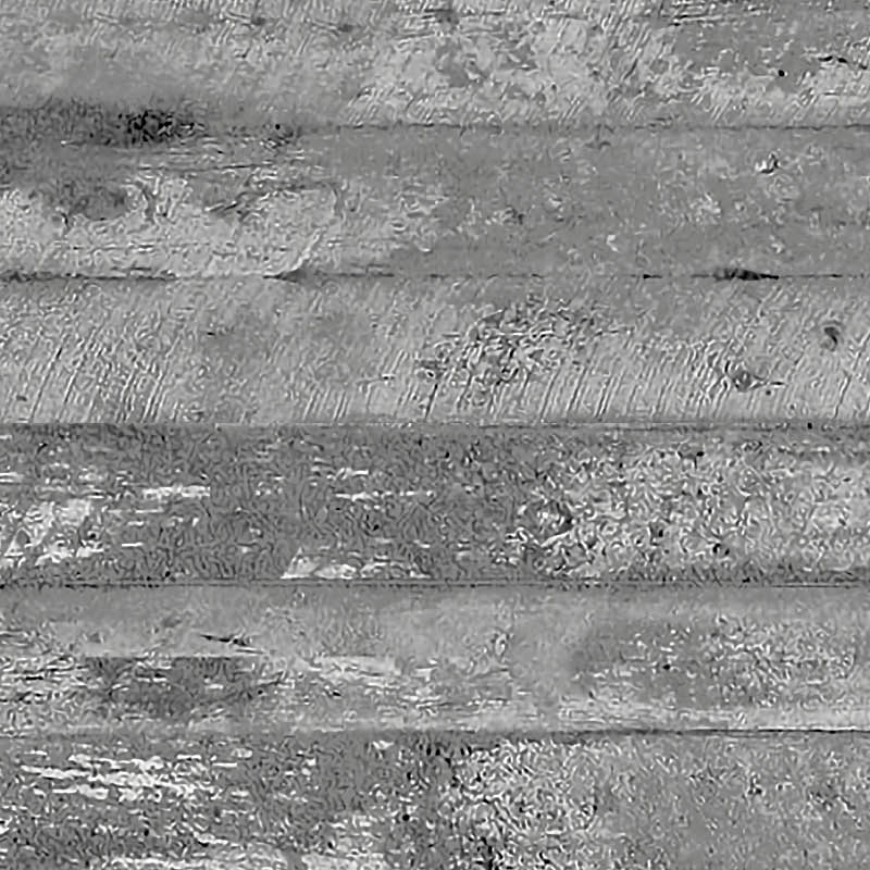 Textures   -   ARCHITECTURE   -   CONCRETE   -   Plates   -   Dirty  - concrete cast PBR texture seamless 22056 - HR Full resolution preview demo