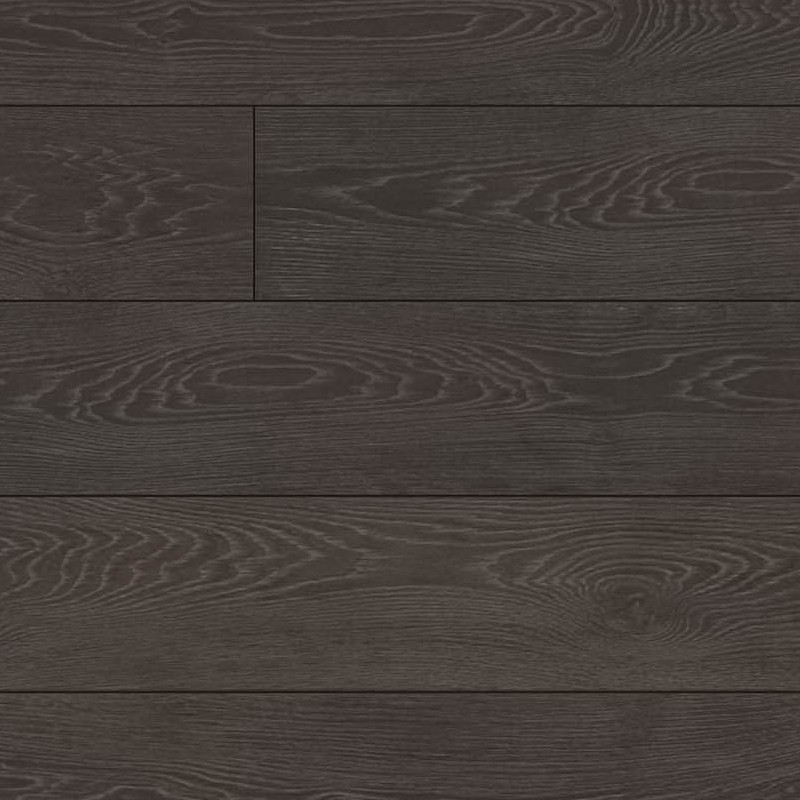 Textures   -   ARCHITECTURE   -   WOOD FLOORS   -   Parquet dark  - Dark parquet flooring texture seamless 16895 - HR Full resolution preview demo