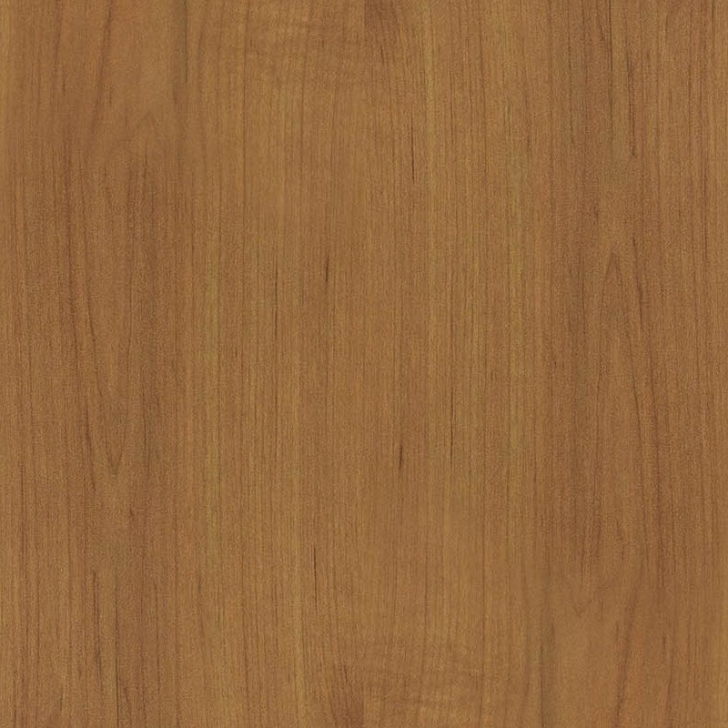 Textures   -   ARCHITECTURE   -   WOOD   -   Fine wood   -   Medium wood  - Walnut fine wood PBR texture seamless 22009 - HR Full resolution preview demo