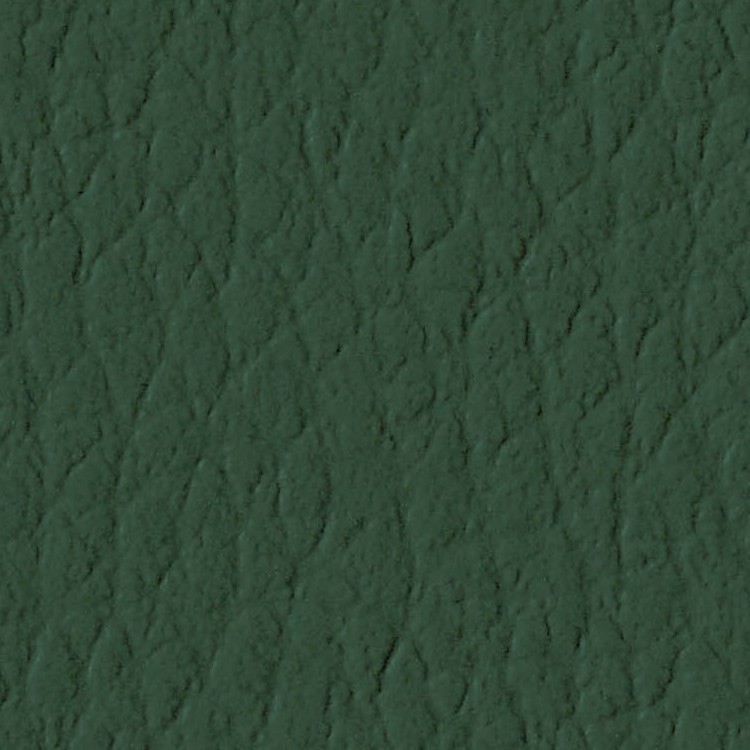 Textures   -   MATERIALS   -   LEATHER  - Leather texture seamless 09716 - HR Full resolution preview demo