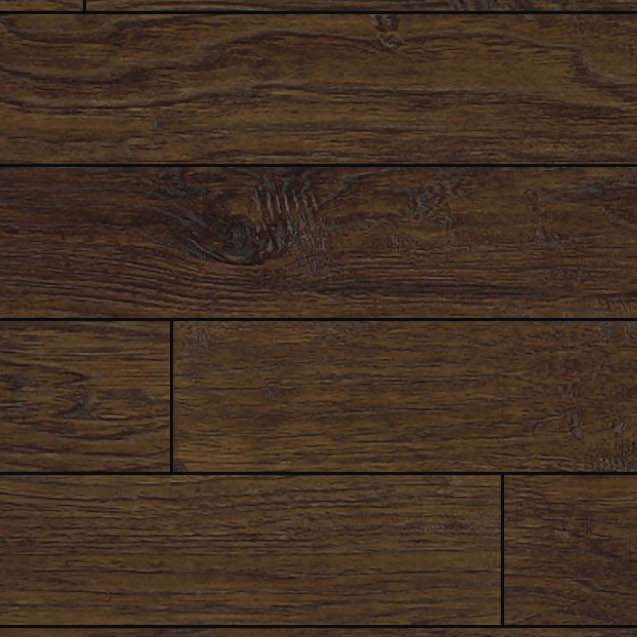 Textures   -   ARCHITECTURE   -   WOOD FLOORS   -   Parquet dark  - Dark parquet flooring texture seamless 16898 - HR Full resolution preview demo