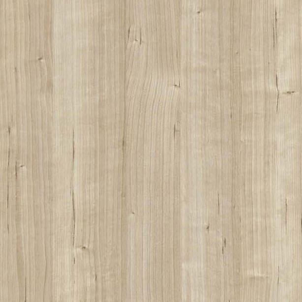 Textures   -   ARCHITECTURE   -   WOOD   -   Fine wood   -   Light wood  - Light cherry fine wood PBR texture seamless 21559 - HR Full resolution preview demo