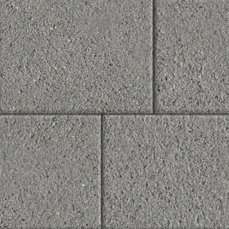 Textures   -   ARCHITECTURE   -   PAVING OUTDOOR   -   Pavers stone   -   Blocks mixed  - pavers stone mixed size PBR texture seamless 21983 - HR Full resolution preview demo