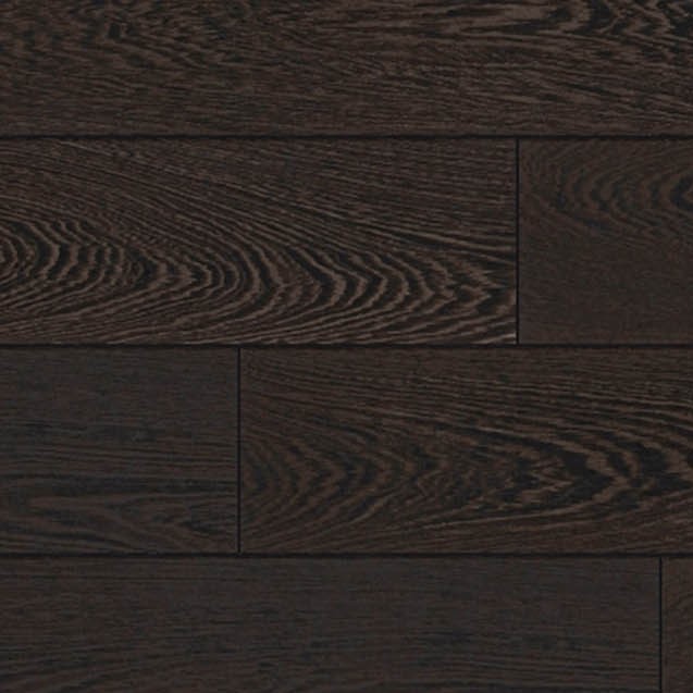 Textures   -   ARCHITECTURE   -   WOOD FLOORS   -   Parquet dark  - Dark parquet flooring texture seamless 16903 - HR Full resolution preview demo