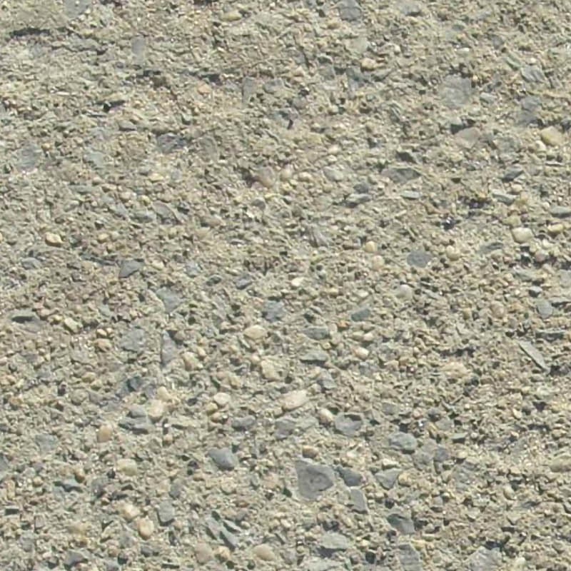 Textures   -   ARCHITECTURE   -   CONCRETE   -   Bare   -   Rough walls  - Concrete bare rough wall texture seamless 01555 - HR Full resolution preview demo