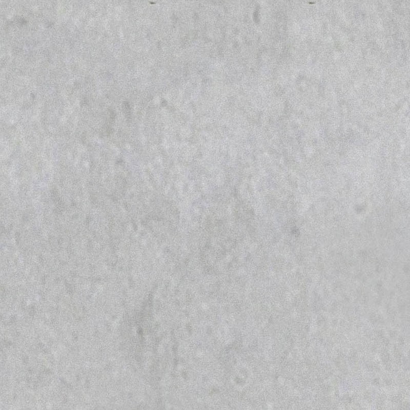 Textures   -   ARCHITECTURE   -   CONCRETE   -   Bare   -   Clean walls  - Concrete bare clean texture seamless 01335 - HR Full resolution preview demo