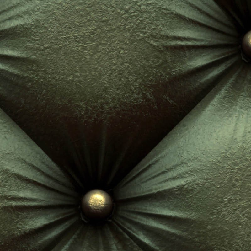 Textures   -   MATERIALS   -   LEATHER  - Chesterfield leather texture seamless 20553 - HR Full resolution preview demo