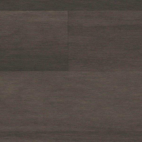Textures   -   ARCHITECTURE   -   WOOD FLOORS   -   Parquet dark  - Dark parquet flooring texture seamless 16910 - HR Full resolution preview demo