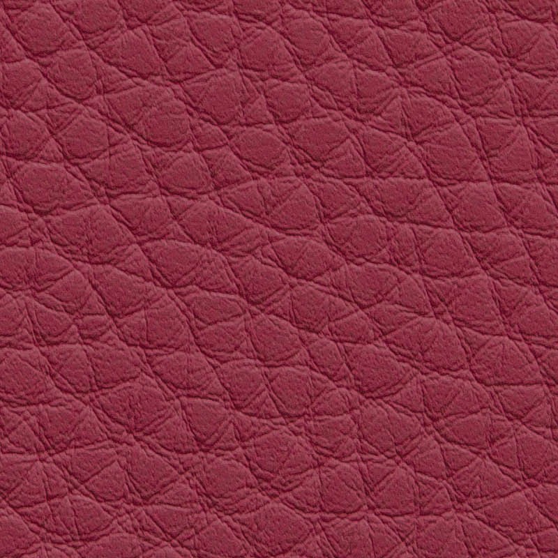 Textures   -   MATERIALS   -   LEATHER  - Leather texture seamless 09601 - HR Full resolution preview demo