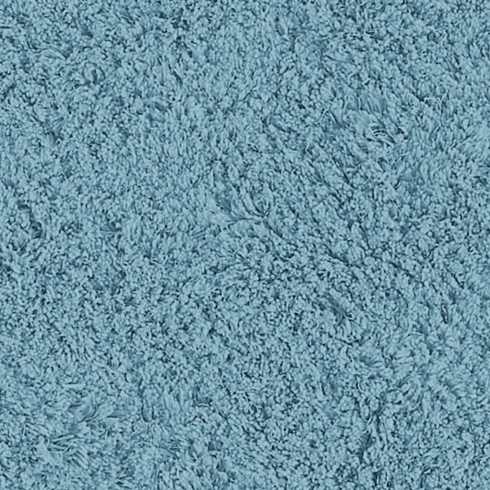 Textures   -   MATERIALS   -   RUGS   -   Round rugs  - Round long pile rug texture 19966 - HR Full resolution preview demo