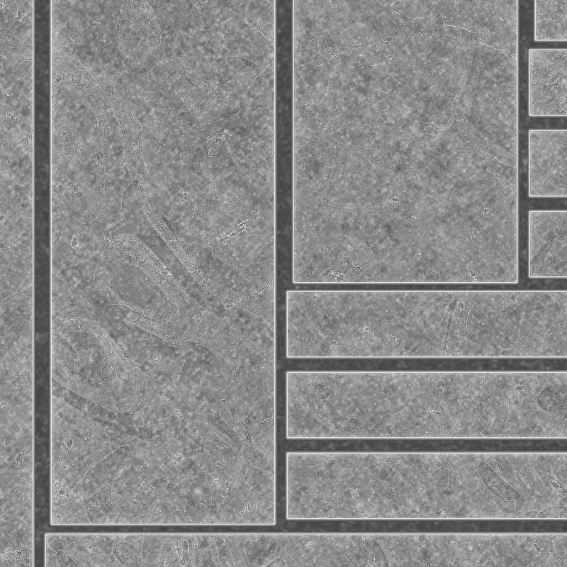 Textures   -   ARCHITECTURE   -   CONCRETE   -   Plates   -   Clean  - concrete clean wall pbr texture-seamless 22058 - HR Full resolution preview demo