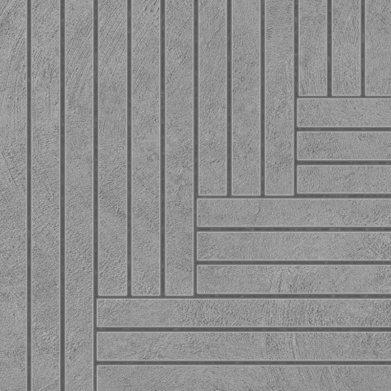 Textures   -   ARCHITECTURE   -   CONCRETE   -   Plates   -   Clean  - concrete clean wall pbr texture-seamless 22060 - HR Full resolution preview demo