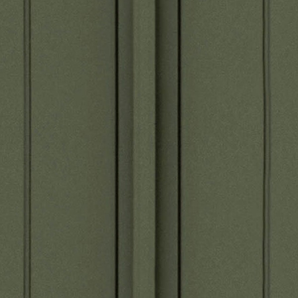 Textures   -   ARCHITECTURE   -   ROOFINGS   -   Metal roofs  - Metal rufing texture seamless 03743 - HR Full resolution preview demo