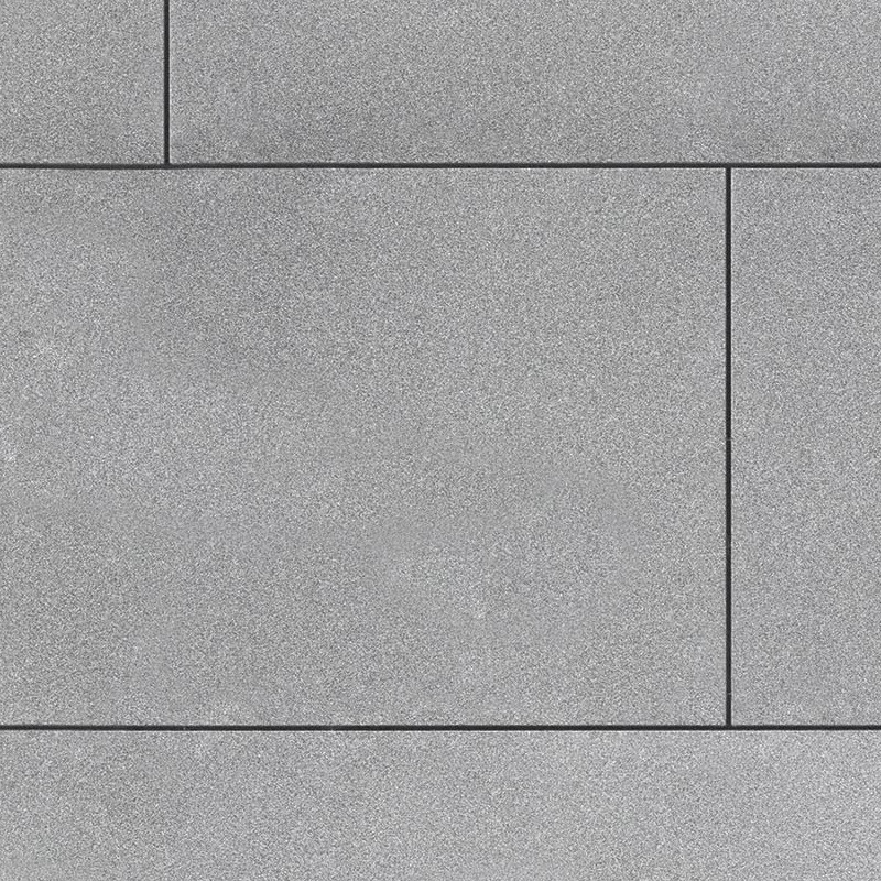 Textures   -   ARCHITECTURE   -   CONCRETE   -   Plates   -   Clean  - concrete wall plates pbr texture seamless 22359 - HR Full resolution preview demo