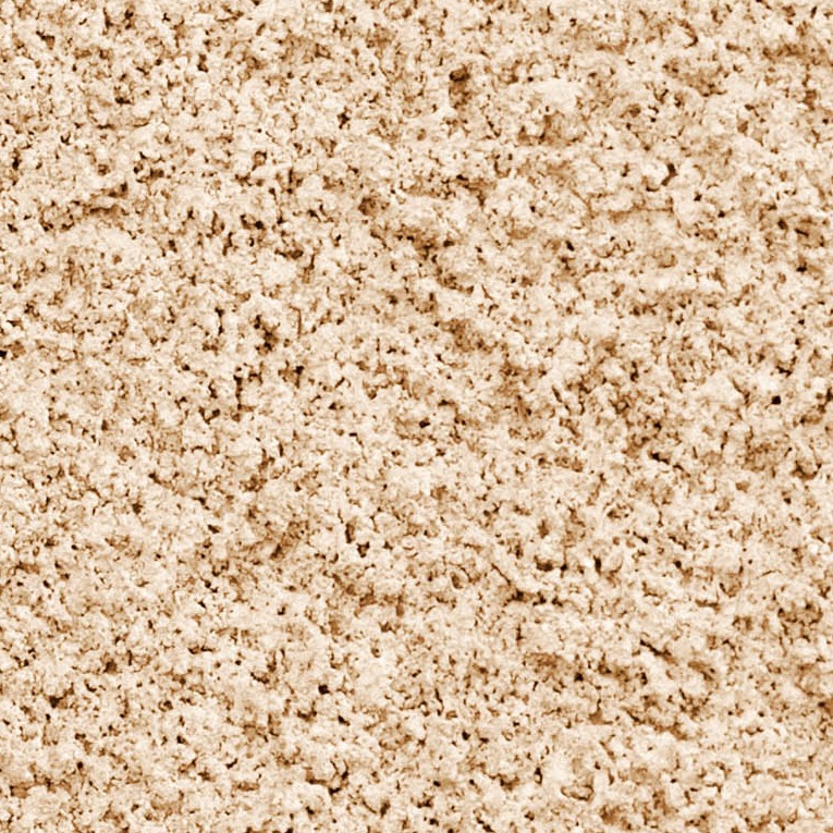 Textures   -   ARCHITECTURE   -   CONCRETE   -   Bare   -   Rough walls  - Concrete bare rough wall texture seamless 01557 - HR Full resolution preview demo