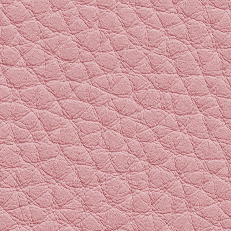 Textures   -   MATERIALS   -   LEATHER  - Leather texture seamless 09602 - HR Full resolution preview demo
