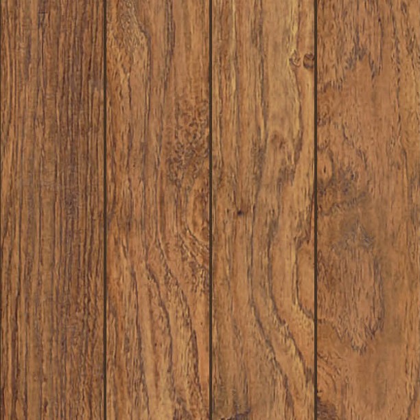 Textures   -   ARCHITECTURE   -   WOOD FLOORS   -   Parquet medium  - Parquet medium color texture seamless 16949 - HR Full resolution preview demo