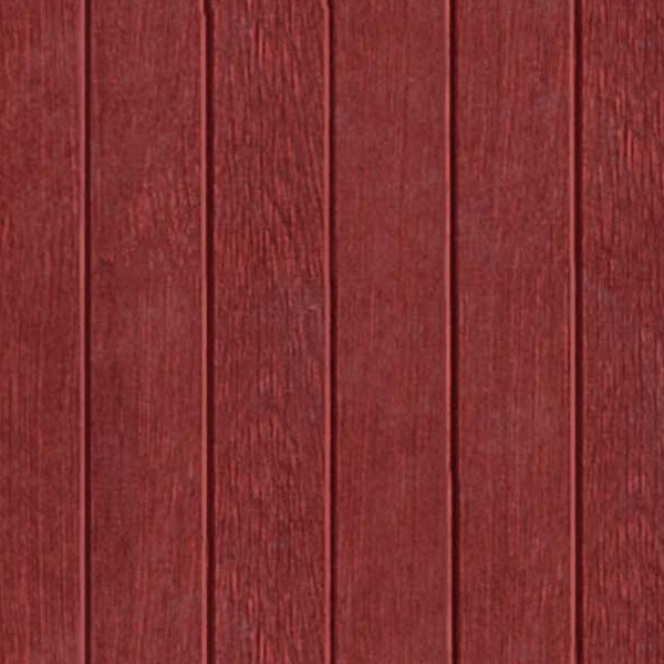 Textures   -   ARCHITECTURE   -   WOOD PLANKS   -   Wood decking  - Wood decking texture seamless 09372 - HR Full resolution preview demo