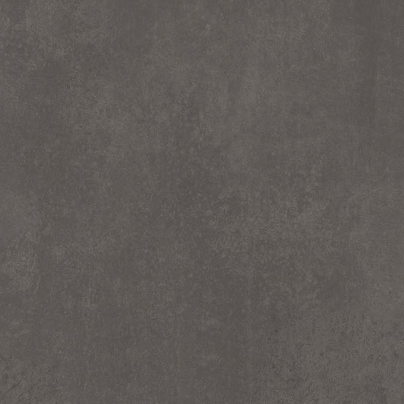 Textures   -   ARCHITECTURE   -   CONCRETE   -   Bare   -   Clean walls  - Concrete bare clean texture seamless 01359 - HR Full resolution preview demo