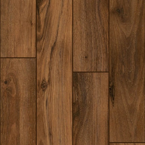 Textures   -   ARCHITECTURE   -   WOOD FLOORS   -   Parquet medium  - Parquet medium color texture seamless 16951 - HR Full resolution preview demo